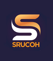Srucoh LLC
