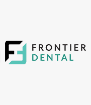 Frontier Dental