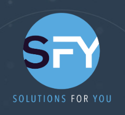 Solutions For You